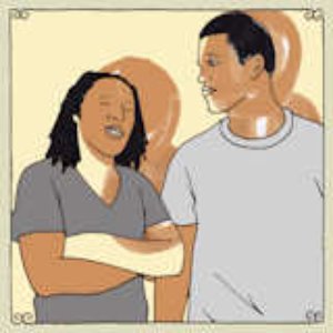 Image for 'Big Orange Studios  7/13/2011'