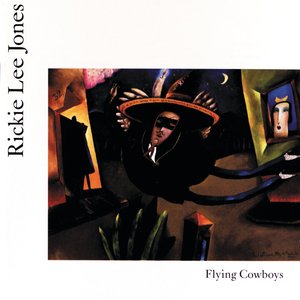 Zdjęcia dla 'Flying Cowboys'