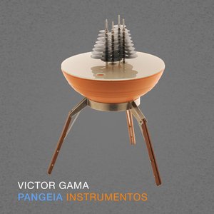 Image for 'Pangeia Instrumentos'