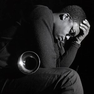 Image for 'Freddie Hubbard'