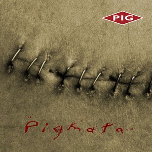 'Pigmata' için resim