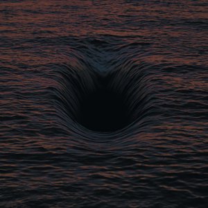 Image for 'Into The Water'