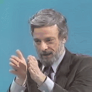 Image pour 'Stephen Sondheim'