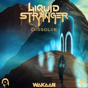 Image for 'Dissolve'