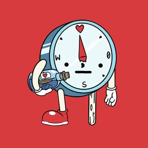 Image for 'Schiff'