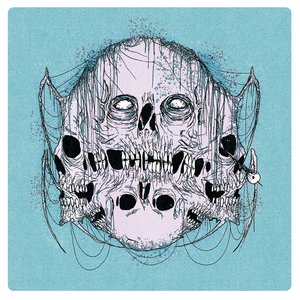Image for 'Feet First On The Corpse Path'