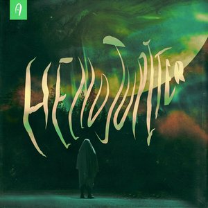 Image pour 'Hello Jupiter'
