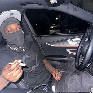 Zdjęcia dla 'Sound Cloud Rapper'