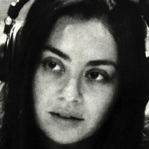 Image for 'Charli xcx'
