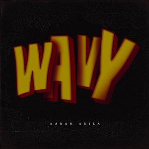 Image for 'Wavy'