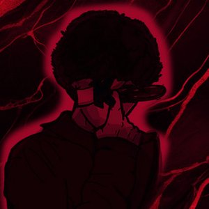 Image for 'KaiuDex'