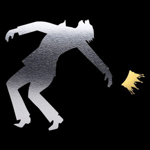 Bild für 'The Mountain Has Fallen - EP'