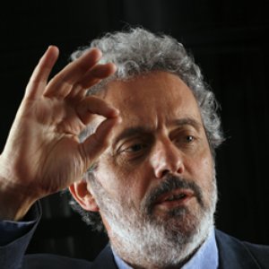Image for 'Nicola Piovani'