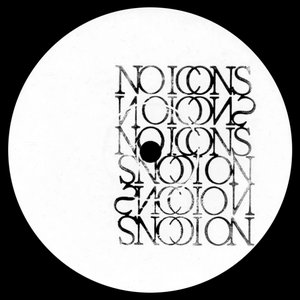 Zdjęcia dla 'Nothing But Fixes'