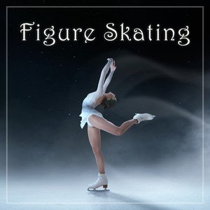 Image for 'Figure Skating'
