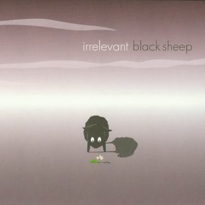 Image for 'Black Sheep'