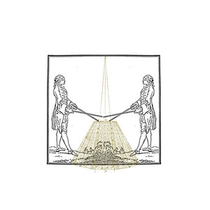 Image for 'Songs for Scaffolding'