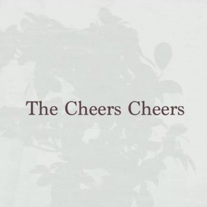 Image for 'The Cheers Cheers'