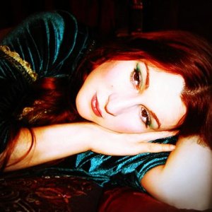 Image for 'Autumn Tears'