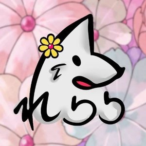 Image for 'れるりり'