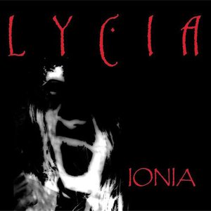 Imagem de 'Ionia'