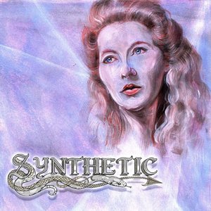 Image for 'Synthetic'