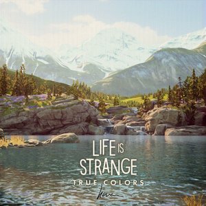 Image for 'Haven (from Life Is Strange)'
