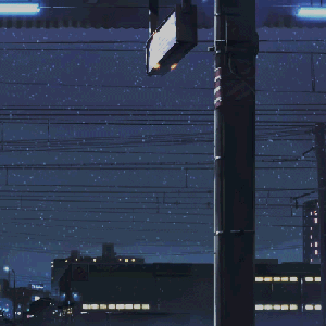 'stream_error'の画像