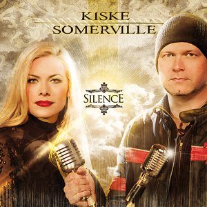 Zdjęcia dla 'Silence'
