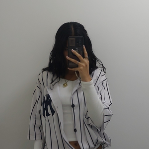Geor_allz