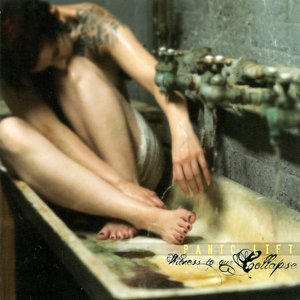 Imagen de 'Witness to Our Collapse'