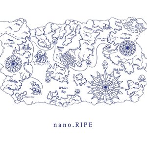 Immagine per 'シアワセのクツ'