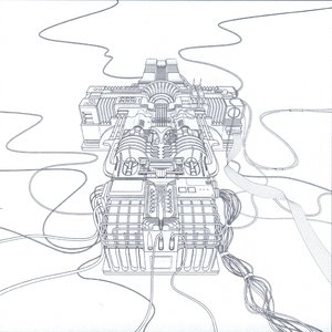 Image for 'Justice @ Paris Accor Arena (Live)'