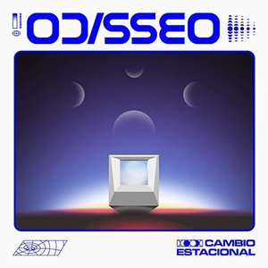 Image pour 'Cambio Estacional'