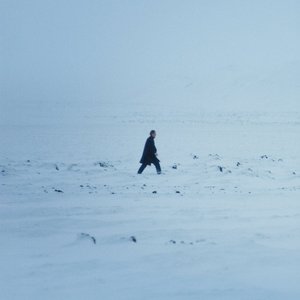 Image for 'Age of Illusions'
