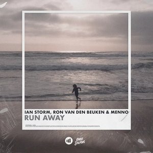 'Run Away' için resim