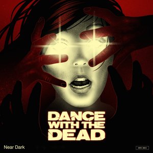 Bild für 'Near Dark'