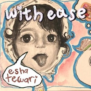 Image for 'with ease'