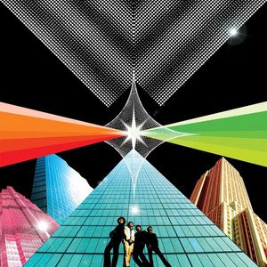 'SPARKLE'の画像