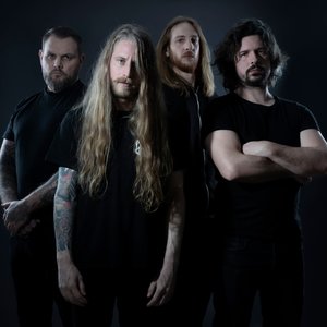 Image for 'LETHVM'