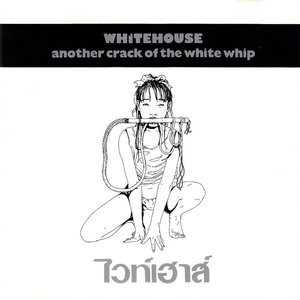 Bild för 'Another Crack of the White Whip'