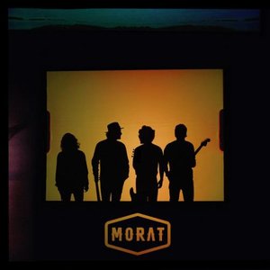 Image for 'A Dónde Vamos'