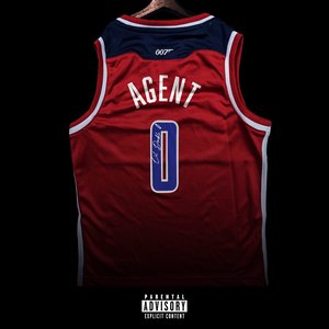 Image for 'Agent 0'