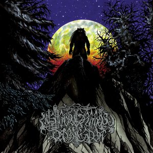 Zdjęcia dla 'Insatiable Moon'