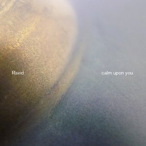 Imagen de 'Calm Upon You'