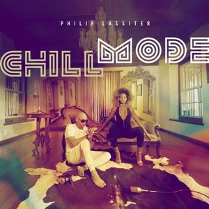 Image for 'Chill Mode'