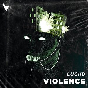 Imagem de 'Violence'