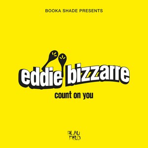 Image for 'Count On You'