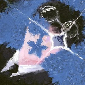 Image for 'Duddz'