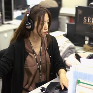 Изображение для '北村友香'